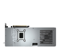 Gigabyte GeForce RTX 5080 Aero OC 16GB GDDR7 DLSS4 - 1309808 - zdjęcie 8